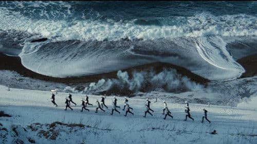 札幌オリンピック Bild 1