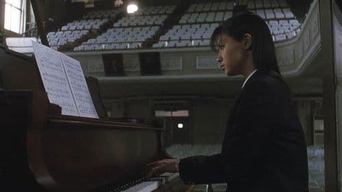 Schoolday of the Dead – Sterben will gelernt sein Bild 3