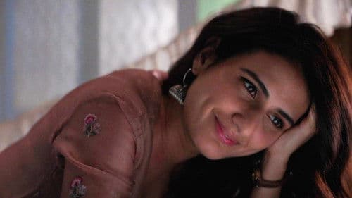 Gustaakh Ishq Bild 3