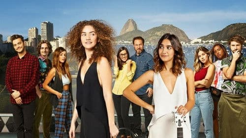 Ana e Vitória Bild 6