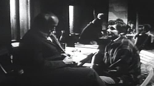 Ritam zločina Bild 3