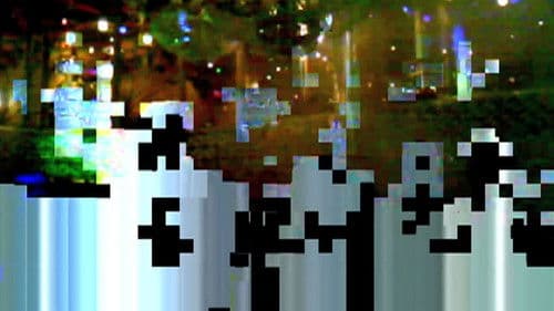 Film catastrophe Bild 3