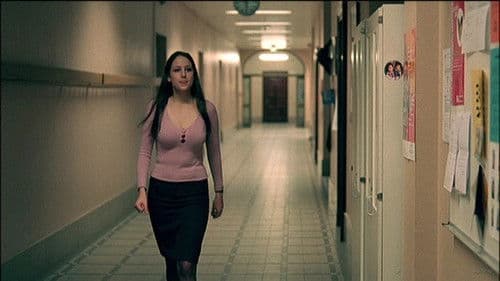 In a Dark Place Bild 4