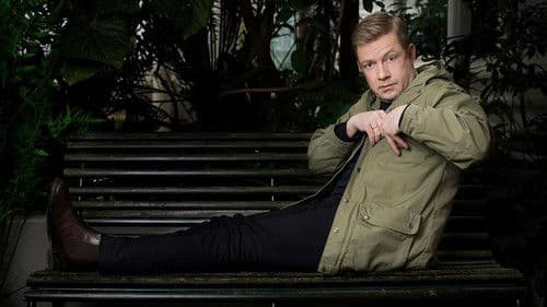 Det går betre no Bild 1