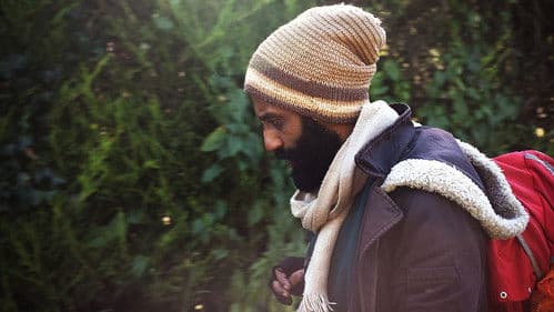 Stranger Things Bild 2