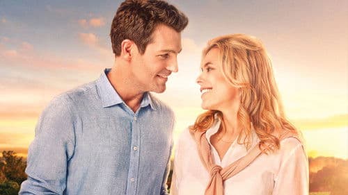 Romance at the Vineyard Bild 1