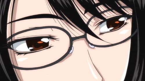 ストリンジェンド&アッチェレランド ULTIMATUM~SERA~ Bild 1