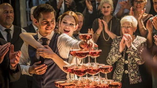 Hello Again - Ein Tag für immer Bild 2