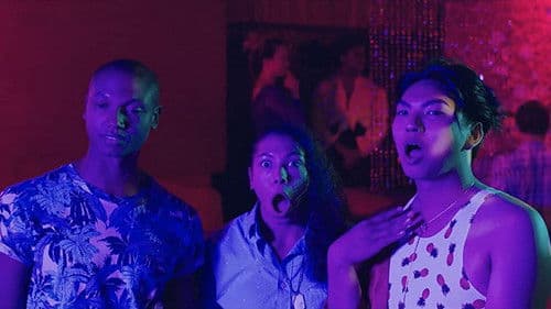 I Think I'm Gay? Bild 2