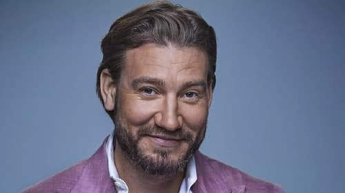 Nicklas Pranker Bild 1