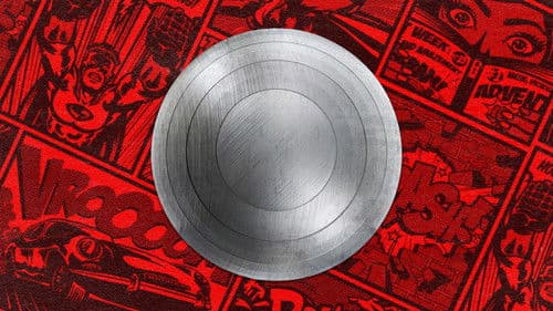 Inside Marvel Bild 8