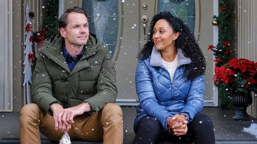 The Santa Stakeout Bild 2