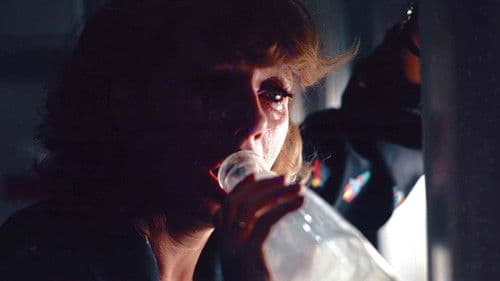 Zwischenbilanz Bild 6