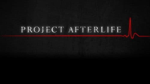 Project Afterlife Bild 1