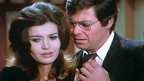 الحب قبل الخبز أحيانًا Bild 2