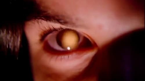 Alucarda - Tochter der Finsternis Bild 2