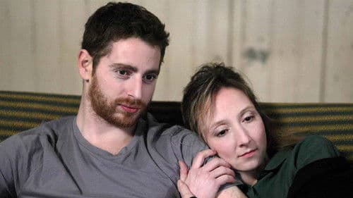 Der Glanz der Unsichtbaren Bild 6