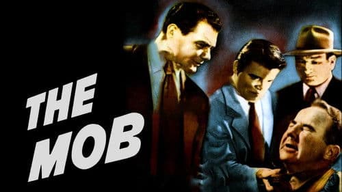 Die Spur führt zum Hafen Bild 3