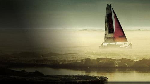 Babouchka, l'enfer du pôle Bild 1