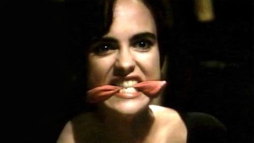 Der Klan der Vampire Bild 2