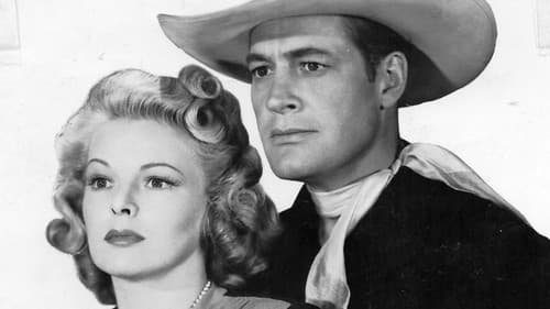 Cyclone Prairie Rangers Bild 2