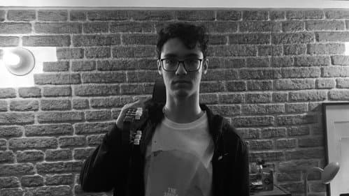 Soneriada 4: It Ends Now Bild 3