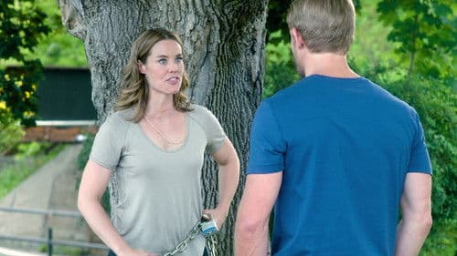 Love on a Limb Bild 2