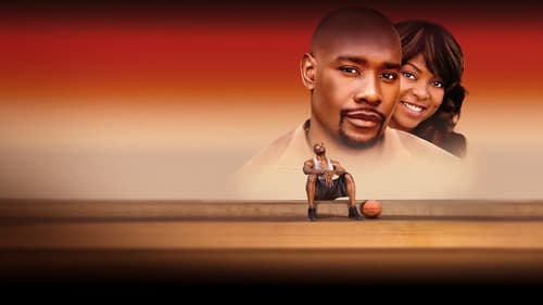 Not Easily Broken - Gib niemals auf! Bild 2