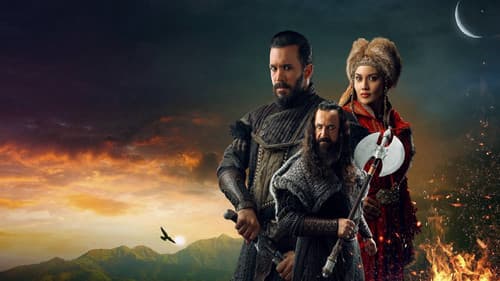 Alparslan: Büyük Selçuklu Bild 6