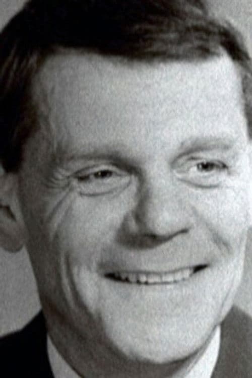 Виктор Уральский