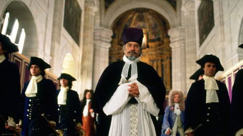 Die Brücke von San Luis Rey Bild 1