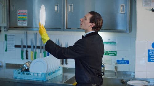 The Ballad of Squeaky Clean Mo Bild 1