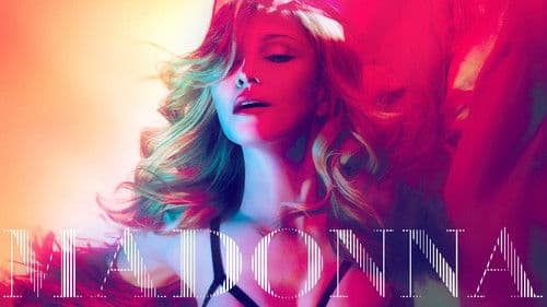 Madonna: Celebration - The Video Collection Bild 2