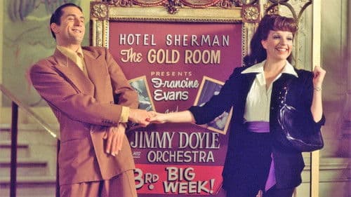 New York, New York Bild 3