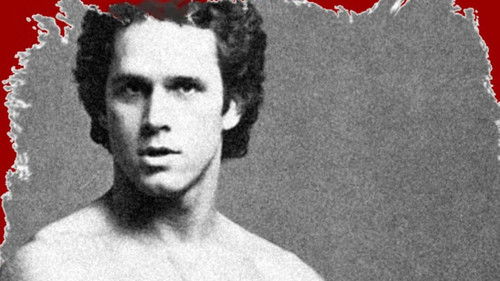 For Ladies Only Bild 1