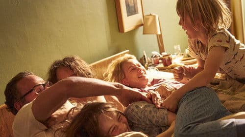 Beflügelt – Ein Vogel namens Penguin Bloom Bild 3