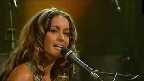 Rita Guerra - Acustico ao vivo Bild 1