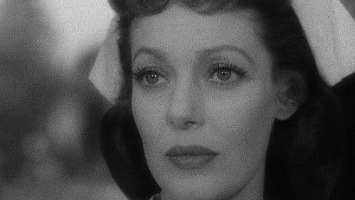 Aus Liebe zu Dir Bild 5