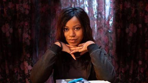 Darby and the Dead Bild 5