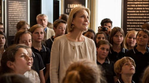 Choral des Todes Bild 4