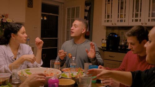 Our American Family Bild 1