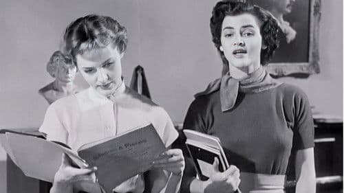 Death Goes to School Bild 1