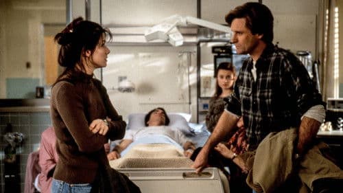 Während du schliefst Bild 8