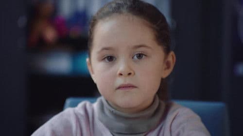 La Maladroite Bild 3