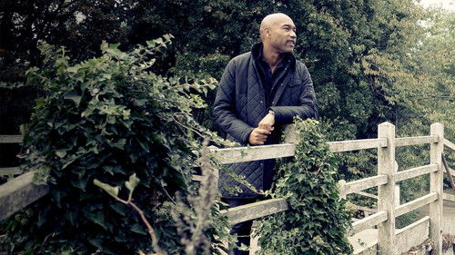 Tate Britain's Great Art Walks Bild 1