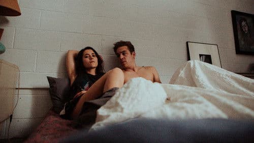 Faux départs Bild 2