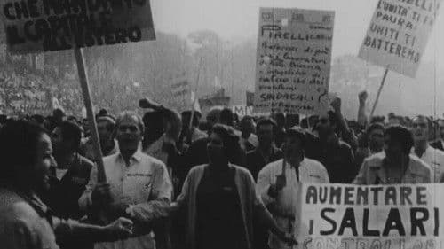 Ora e sempre riprendiamoci la vita Bild 1