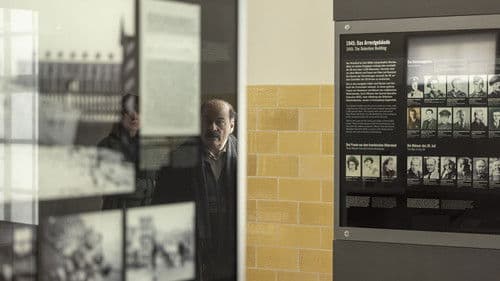 Marco: la verdad inventada Bild 8