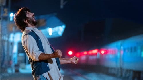 जर्सी Bild 5