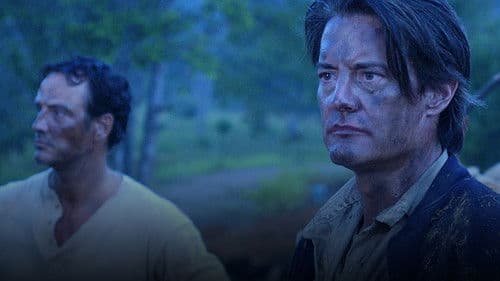 Mysterious Island - Die geheimnisvolle Insel Bild 2